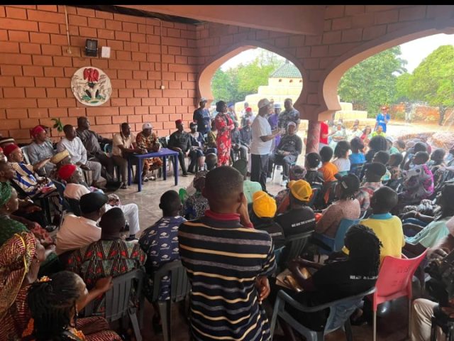 Screenshot_2025-09-02-19-27-05-09_6012fa4d4ddec268fc5c7112cbb265e7