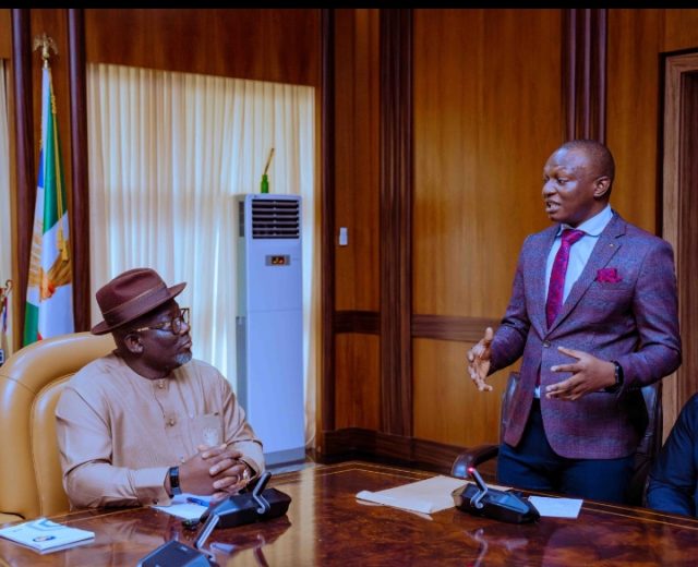 Screenshot_2025-09-03-14-25-34-96_6012fa4d4ddec268fc5c7112cbb265e7