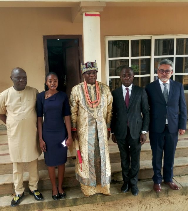 Screenshot_2025-09-03-17-16-26-46_99c04817c0de5652397fc8b56c3b3817