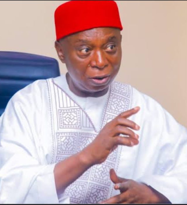 Screenshot_2025-09-03-17-57-31-66_680d03679600f7af0b4c700c6b270fe7