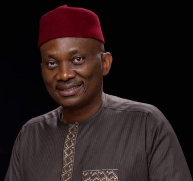 Screenshot_2025-09-05-09-53-30-65_6012fa4d4ddec268fc5c7112cbb265e7