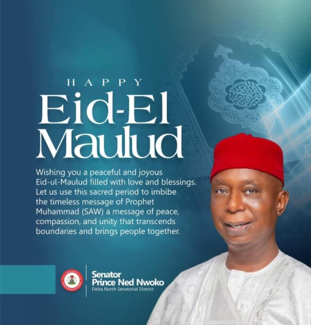 Screenshot_2025-09-05-17-03-43-01_6012fa4d4ddec268fc5c7112cbb265e7