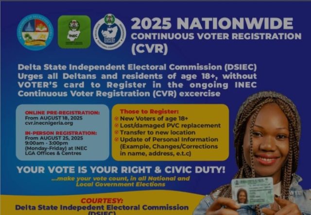 Screenshot_2025-09-06-21-59-02-67_6012fa4d4ddec268fc5c7112cbb265e7