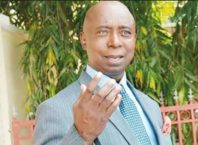 Sen. Ned Nwoko’s Dream is to See Anioma Shine, Not Tomorrow, But in Our Lifetime