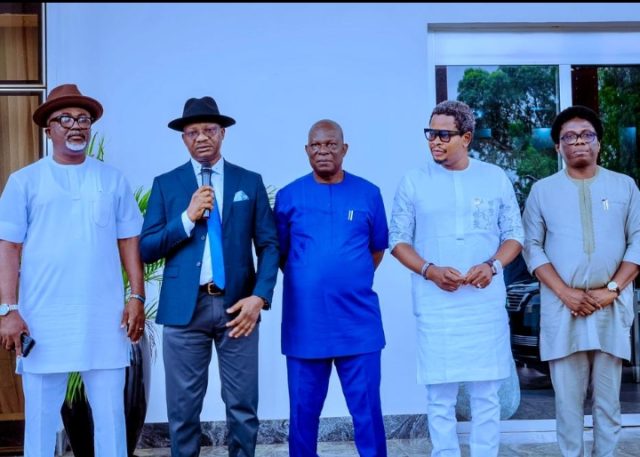 Screenshot_2025-11-06-18-47-33-69_6012fa4d4ddec268fc5c7112cbb265e7