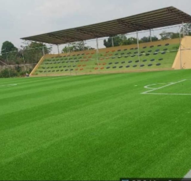 Screenshot_2025-11-06-19-09-32-97_6012fa4d4ddec268fc5c7112cbb265e7