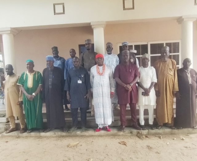 Screenshot_2025-11-07-12-01-02-28_5a784dfd641051bc1ea29e0748228788