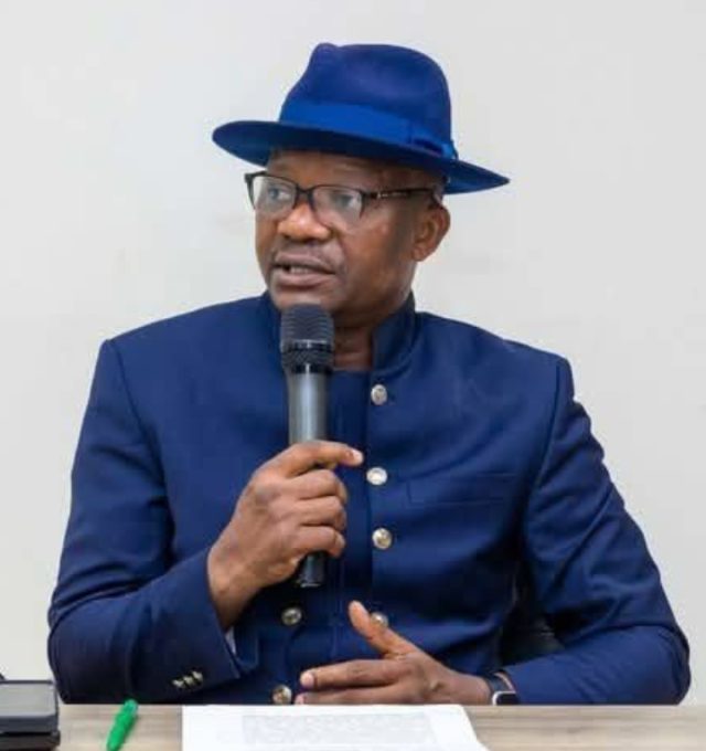 Screenshot_2025-11-09-12-20-23-66_6012fa4d4ddec268fc5c7112cbb265e7