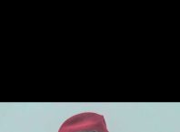 Delta Increases Rural Road Budget, Strengthens Security Framework