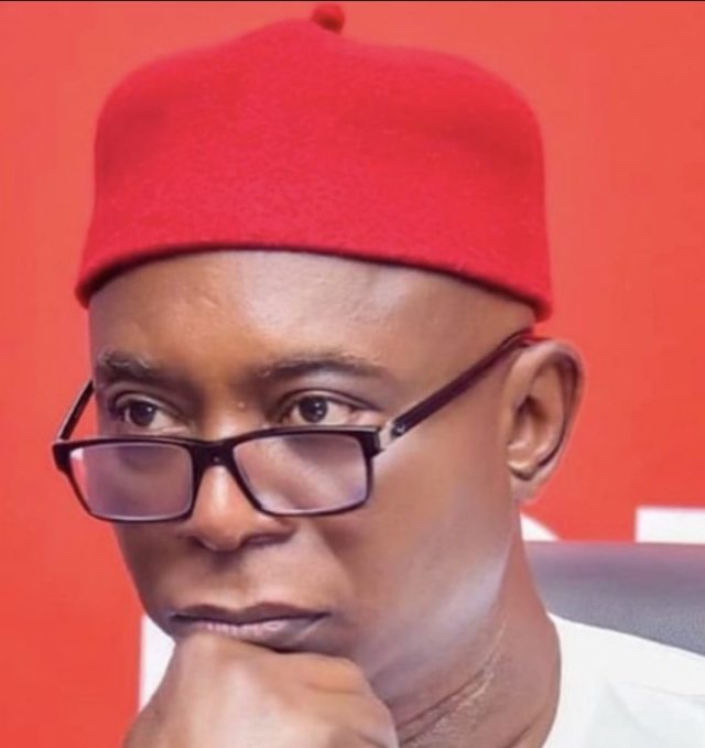 Screenshot_2025-11-10-10-54-26-37_680d03679600f7af0b4c700c6b270fe7