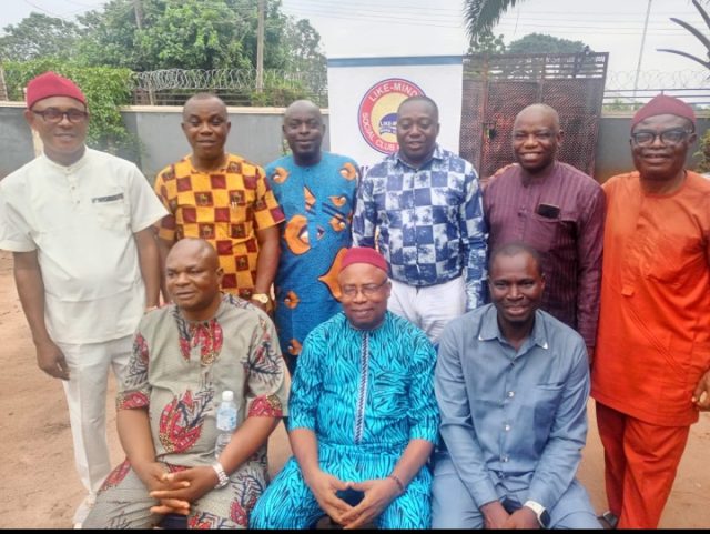 Screenshot_2025-11-10-15-45-02-99_6012fa4d4ddec268fc5c7112cbb265e7