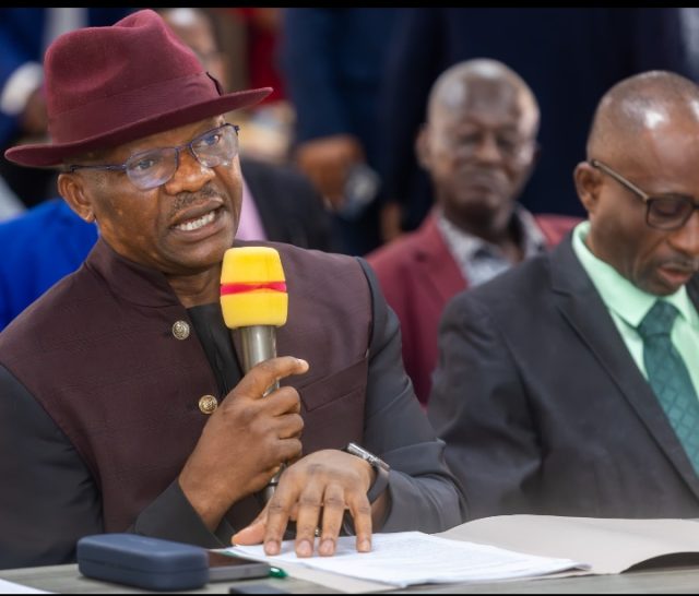 Screenshot_2025-11-10-16-37-39-70_6012fa4d4ddec268fc5c7112cbb265e7