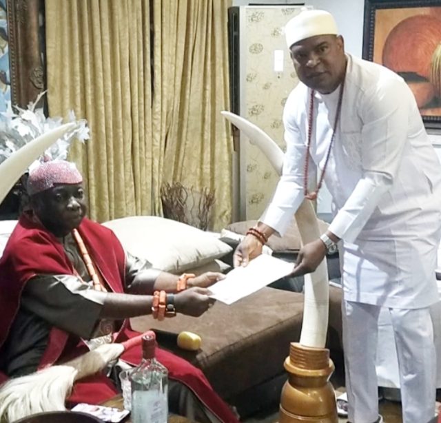 Screenshot_2025-11-13-15-05-12-59_6012fa4d4ddec268fc5c7112cbb265e7