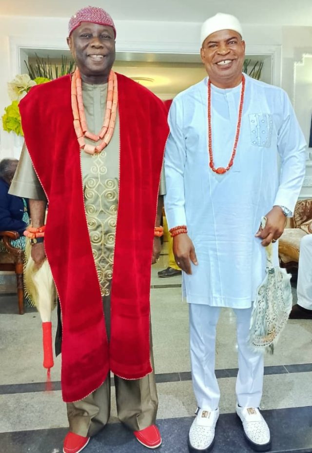 Screenshot_2025-11-13-15-35-44-52_6012fa4d4ddec268fc5c7112cbb265e7