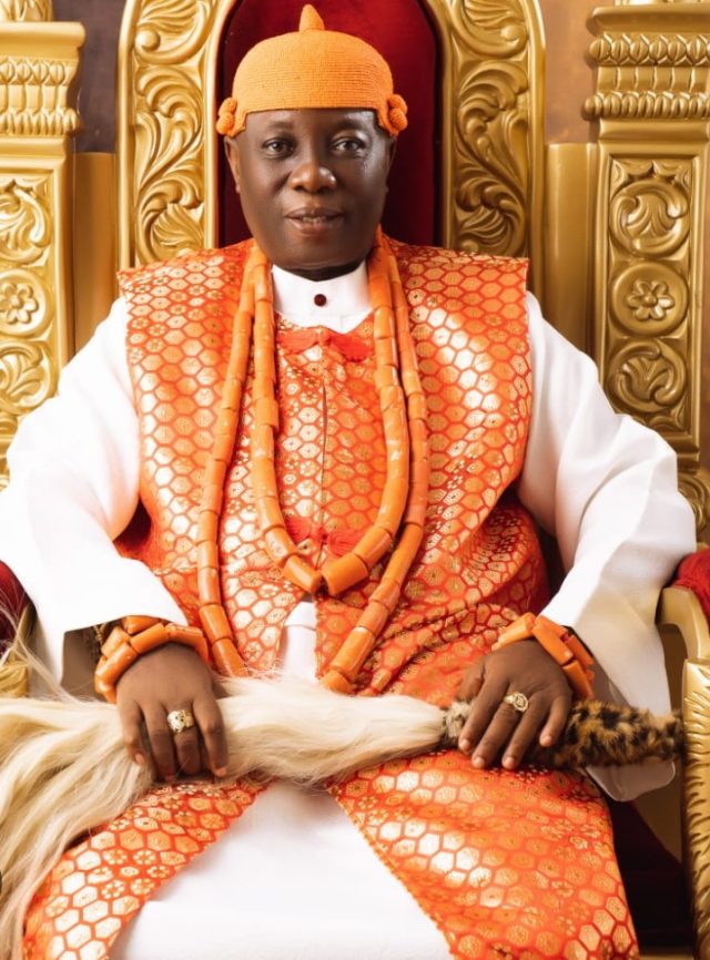 Screenshot_2025-11-13-19-59-56-74_680d03679600f7af0b4c700c6b270fe7