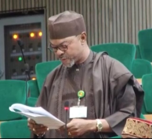 Screenshot_2025-11-14-10-07-43-97_6012fa4d4ddec268fc5c7112cbb265e7