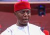 Why Senator Ned Nwoko Deserves to Return to the Senate