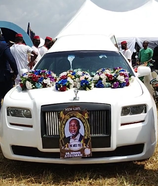 Screenshot_2025-11-30-22-55-29-76_99c04817c0de5652397fc8b56c3b3817