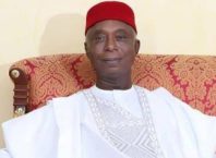 Sen Nwoko Facilitates Release of Three Delta Youths Detained for Fabricating Security Gadgets