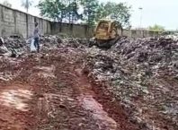 Ika North East Council Pledges to Strengthen Collaboration with Delta State Waste Management Board