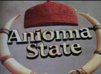 Sheath Your Swords, Not in Surrender, But in Wisdom; Let Anioma State Be