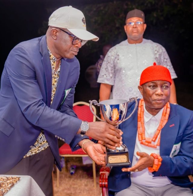 Screenshot_2025-12-23-19-35-17-84_6012fa4d4ddec268fc5c7112cbb265e7