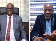 New Hands on Deck as Delta Targets Durable Roads under Oborevwori