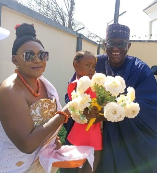 Screenshot_2026-01-14-08-17-03-39_6012fa4d4ddec268fc5c7112cbb265e7