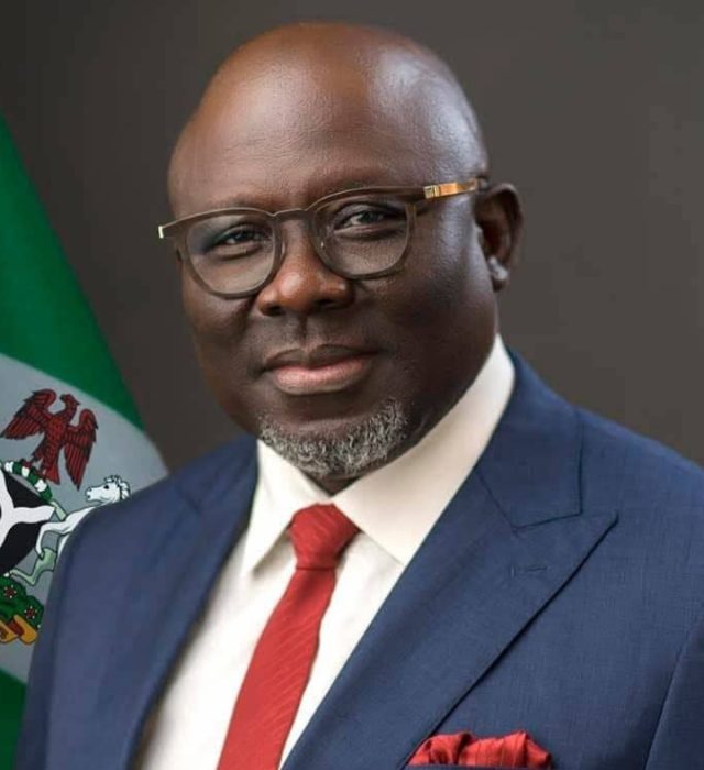 Screenshot_2026-01-14-23-07-33-60_6012fa4d4ddec268fc5c7112cbb265e7