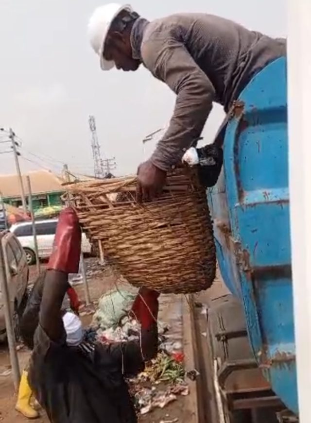 Screenshot_2026-01-15-12-33-38-70_6012fa4d4ddec268fc5c7112cbb265e7