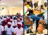 Sen Ned Nwoko’s Multi-Sectoral Interventions Redefining Delta North’s Development Trajectory