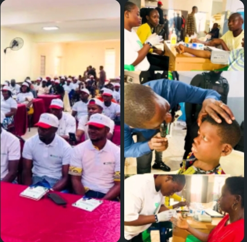 Screenshot_2026-01-20-09-05-21-85_6012fa4d4ddec268fc5c7112cbb265e7