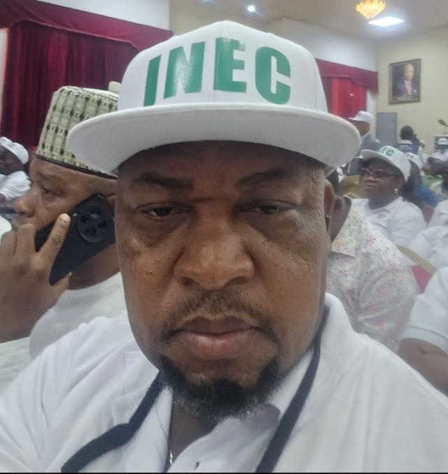 Screenshot_2026-01-24-11-07-14-81_6012fa4d4ddec268fc5c7112cbb265e7