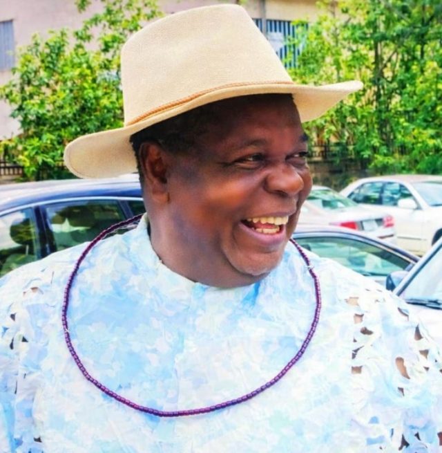 Screenshot_2026-01-25-15-02-32-40_6012fa4d4ddec268fc5c7112cbb265e7