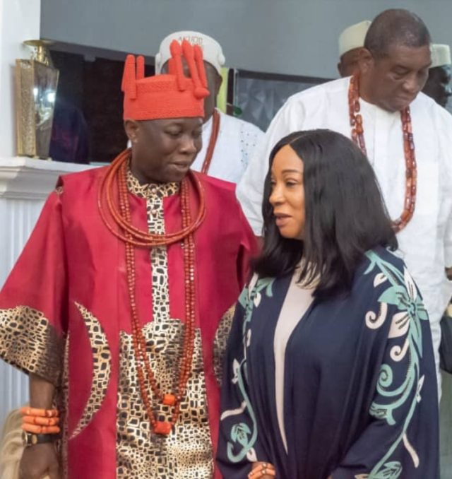 Screenshot_2026-01-30-18-00-15-68_6012fa4d4ddec268fc5c7112cbb265e7