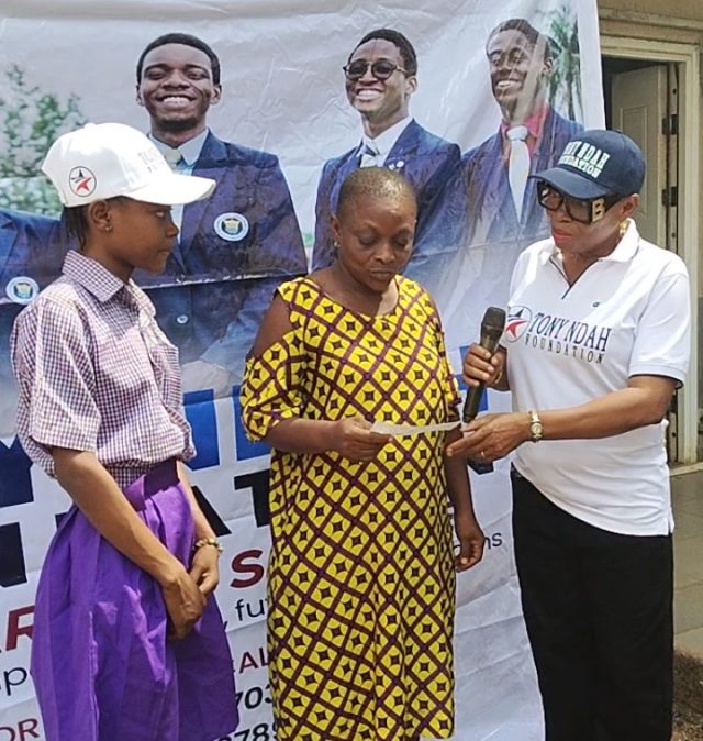 Screenshot_2026-01-31-19-51-46-56_99c04817c0de5652397fc8b56c3b3817