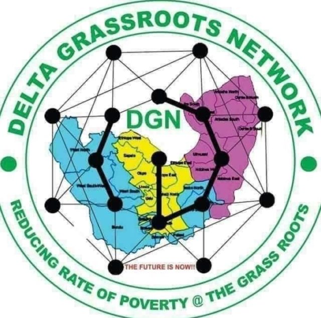 Screenshot_2026-02-01-09-23-51-93_6012fa4d4ddec268fc5c7112cbb265e7