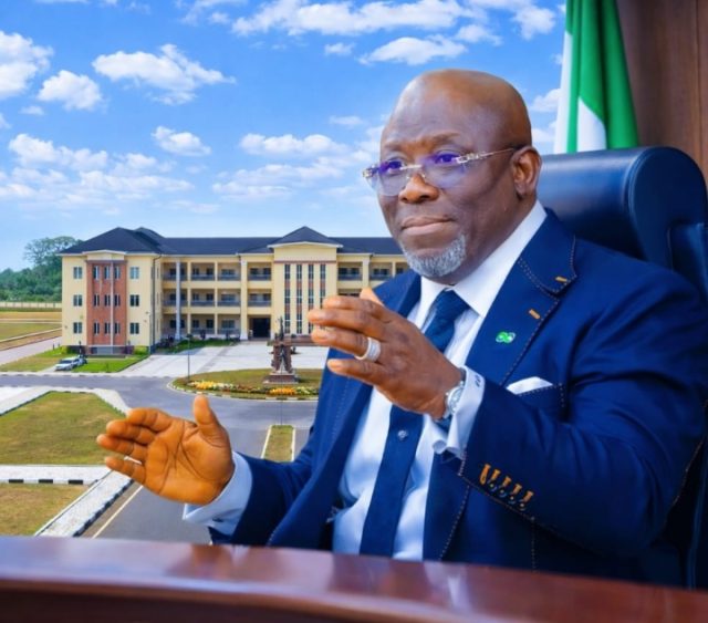 Screenshot_2026-02-01-21-30-38-55_6012fa4d4ddec268fc5c7112cbb265e7