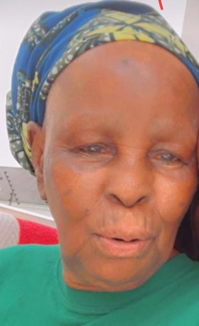 Screenshot_2026-02-01-23-54-21-54_6012fa4d4ddec268fc5c7112cbb265e7