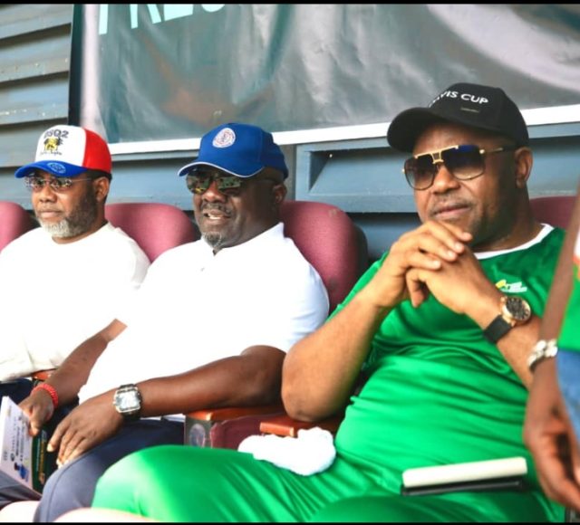 Screenshot_2026-02-13-15-25-57-31_6012fa4d4ddec268fc5c7112cbb265e7